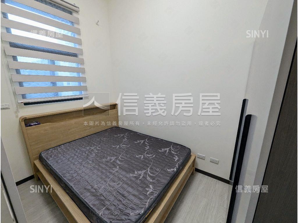 近捷運時尚小豪宅 - Image 12