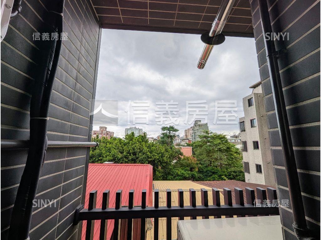 近捷運時尚小豪宅 - Image 13