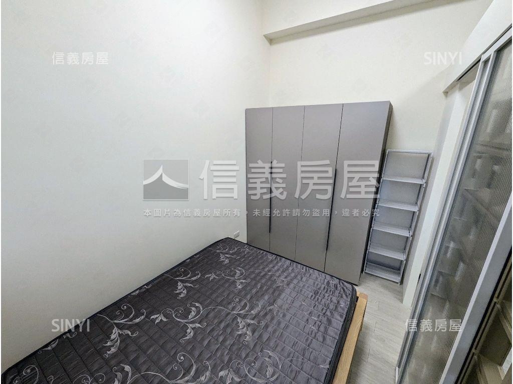 近捷運時尚小豪宅 - Image 14