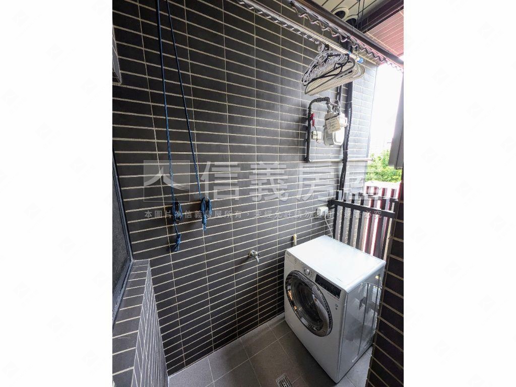 近捷運時尚小豪宅 - Image 15