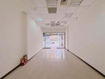 國際路一段整棟金店面 - C330791