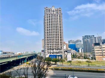 租！ＴＯＰ１商辦露臺戶 - C331213