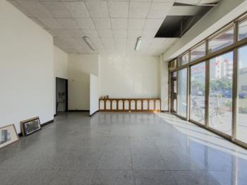 近輕軌龍華國小讚店面 - C331866