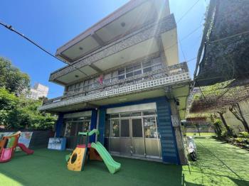 牛埔路大地坪店面 - C332014