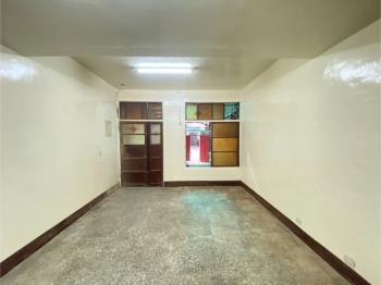 近東區臨路透天 - C332420