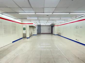 近永豐工業區金店面 - C332718
