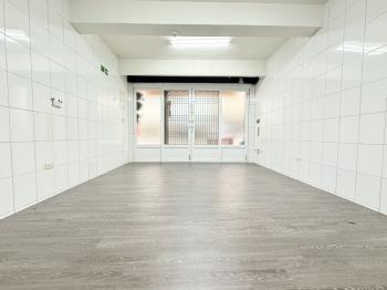 近大東森林公園正路透店 - C332778