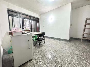 公園景觀方正二樓 - C332875