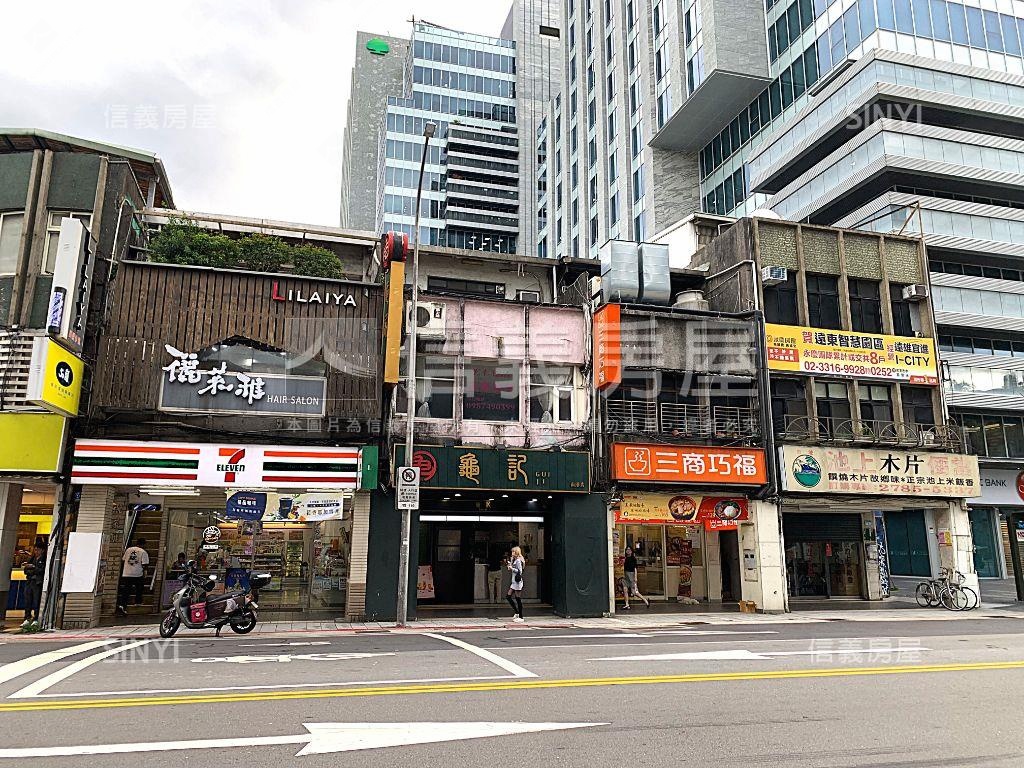 臨路大空間可營登適辦公 - Image 8