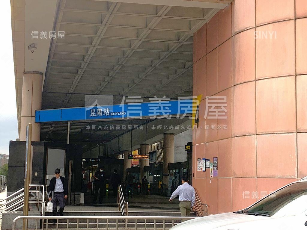 臨路大空間可營登適辦公 - Image 9