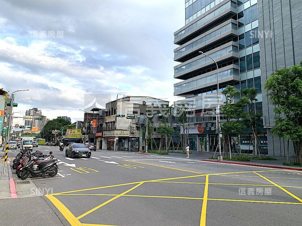 臨路大空間可營登適辦公 - Image 10