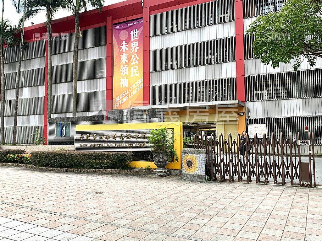 臨路大空間可營登適辦公 - Image 11