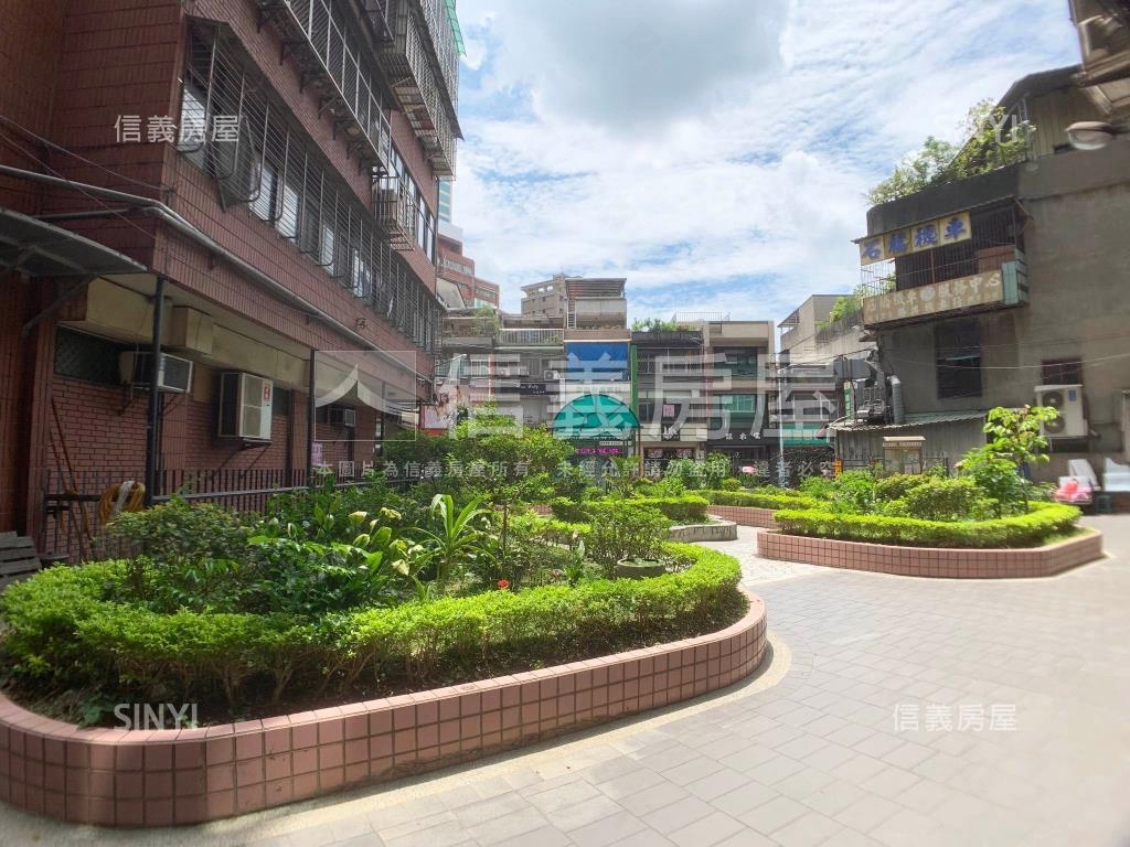 【鼎家花園】．七樓雅居 - Image 7