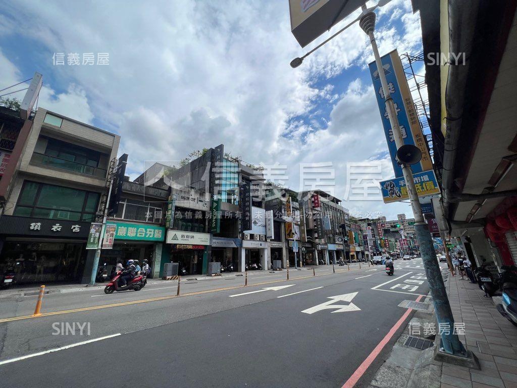 【鼎家花園】．七樓雅居 - Image 9