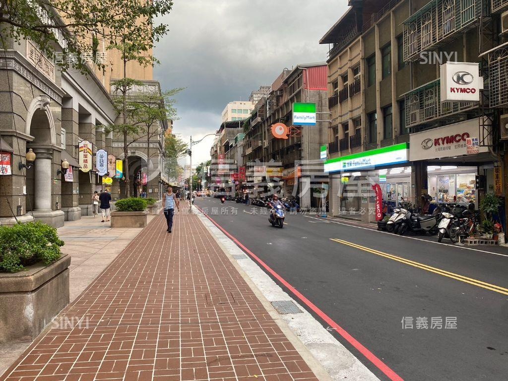 【鼎家花園】．七樓雅居 - Image 14