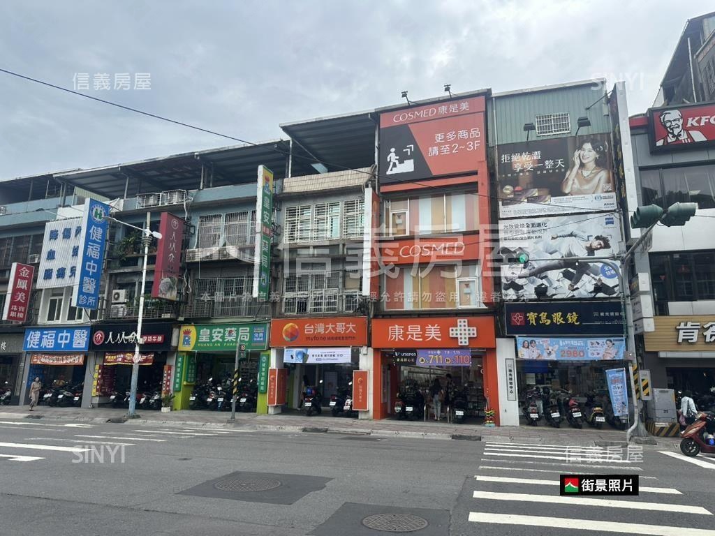 【鼎家花園】．七樓雅居 - Image 18