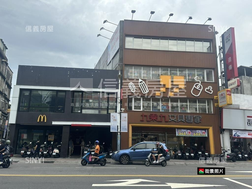 【鼎家花園】．七樓雅居 - Image 20