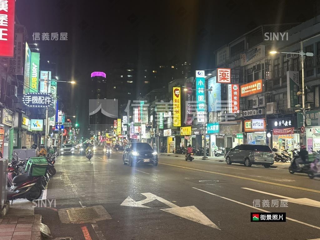 【鼎家花園】．七樓雅居 - Image 21