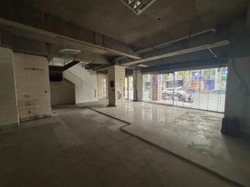 信義區板南沿線金店 - C333739