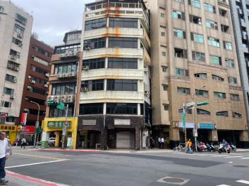 長沙大面寬店辦 - C333776