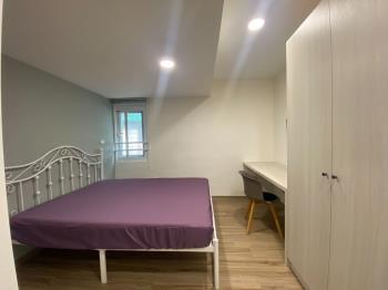 板橋美套房 - C333778