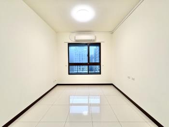 可貓禾美大兩房 - C333800