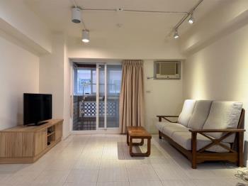 公甲溫馨三房 - C334017