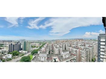 近清大｜鴻儒天下大四房 - C334019