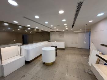 南勢角捷運黃金店面 - C334198