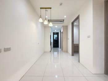 【新案】擎天森林美屋好租 - C334457