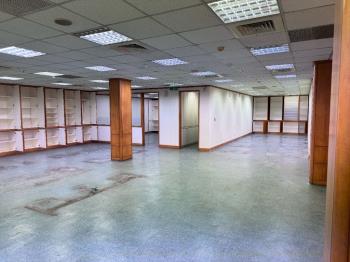 大面寬醒目金店面 - C334573