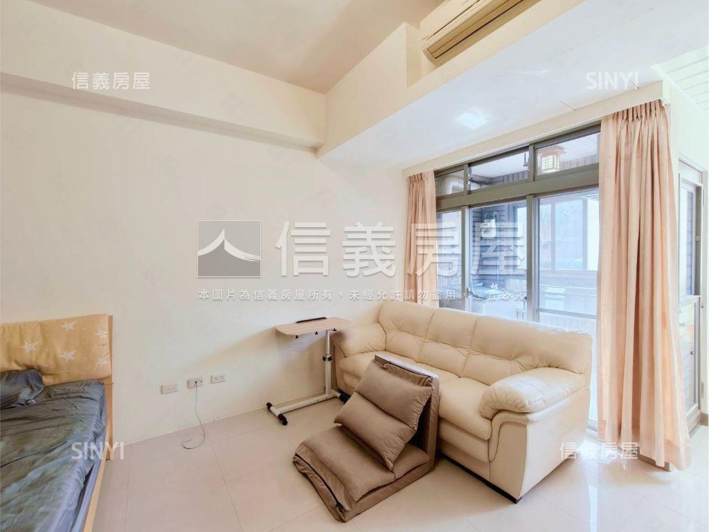 愛眉山莊綠景美屋 - Image 6