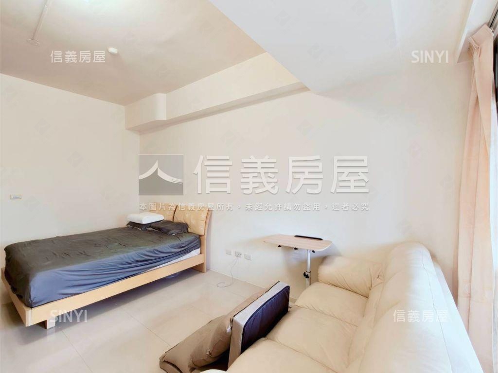 愛眉山莊綠景美屋 - Image 7