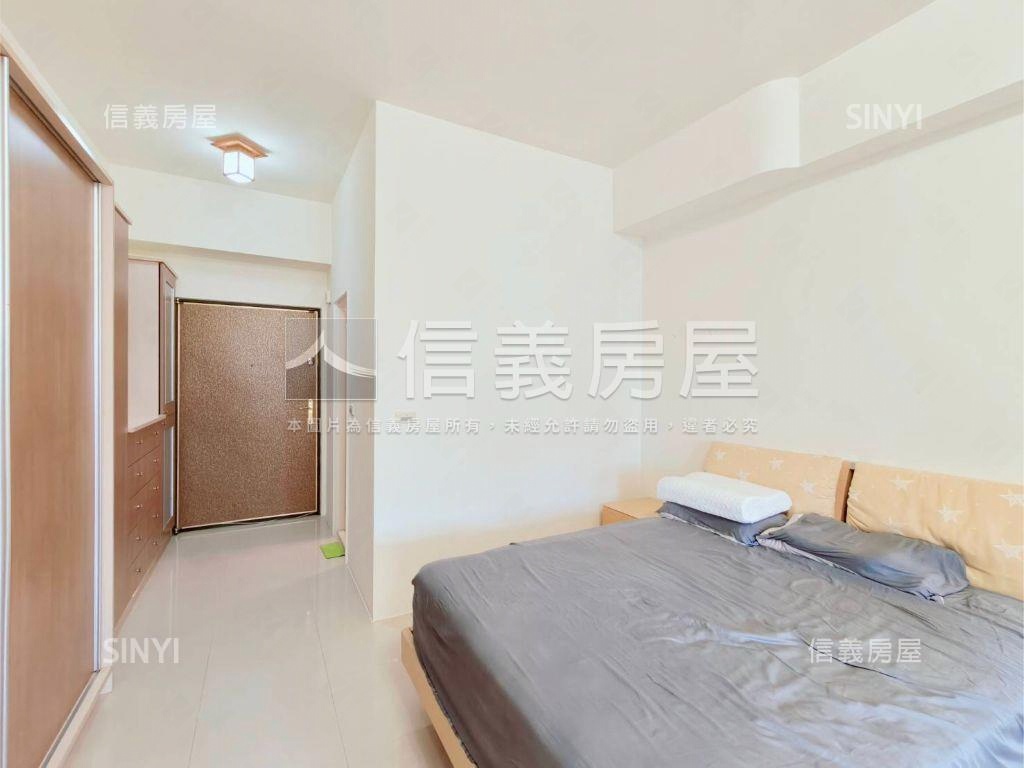 愛眉山莊綠景美屋 - Image 8