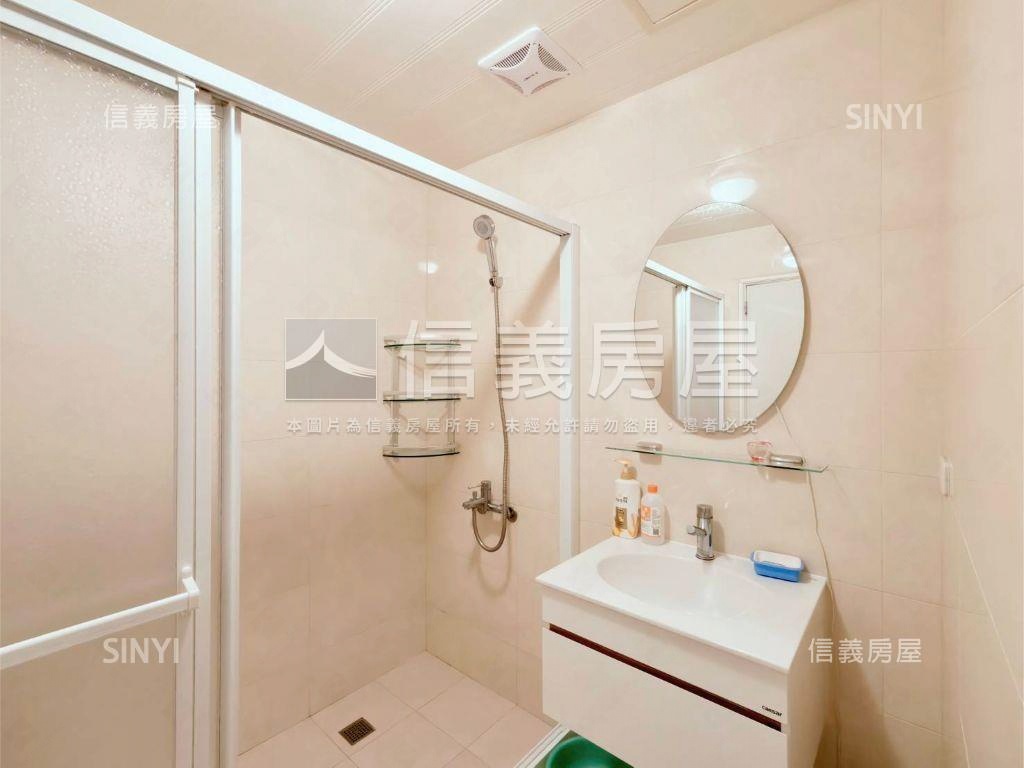 愛眉山莊綠景美屋 - Image 10