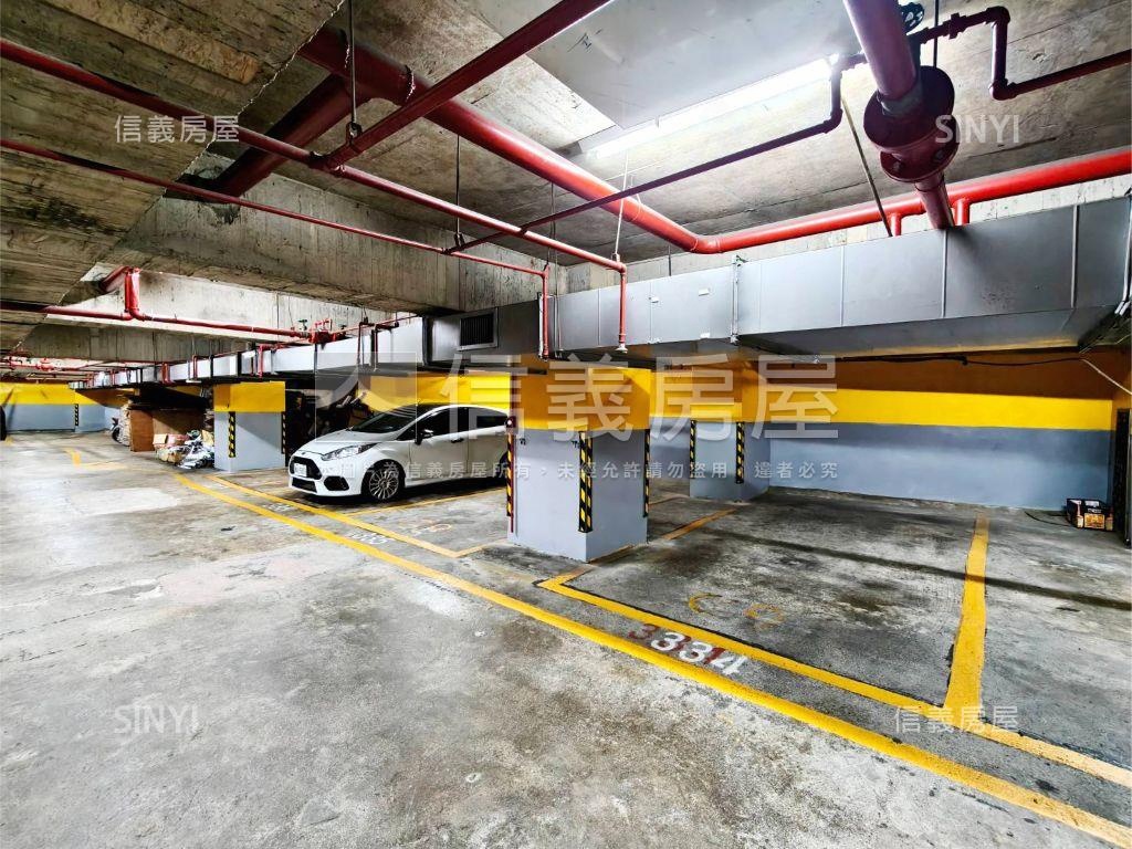 民權大廈捷運首選優質辦公 - Image 11