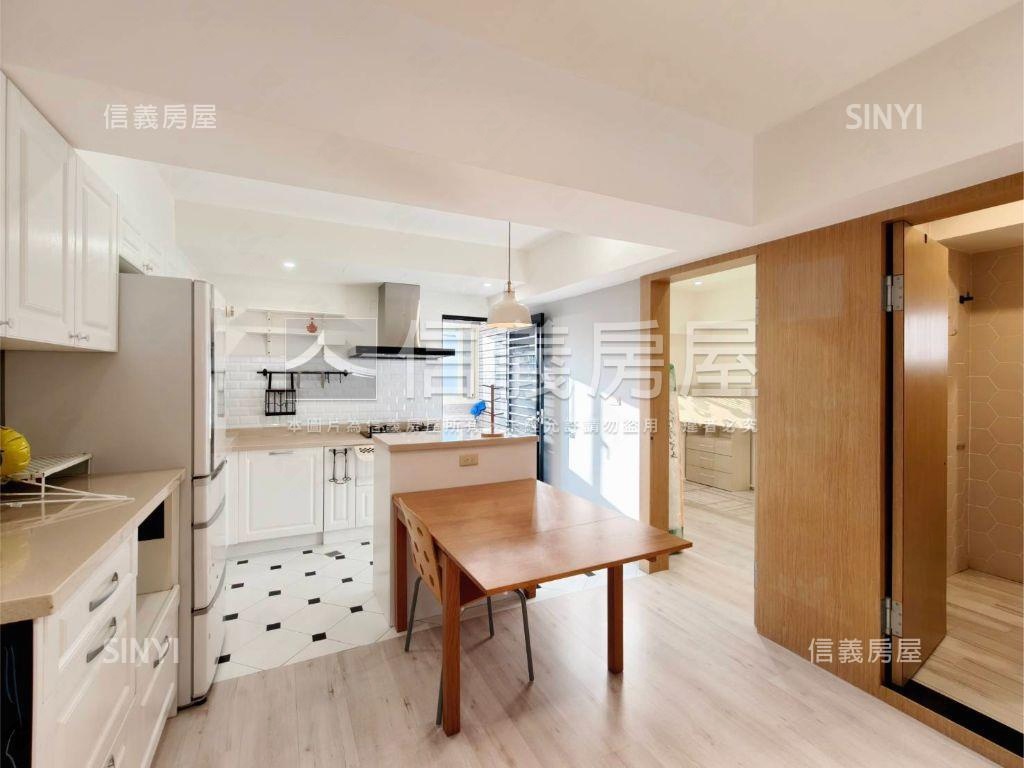 敦南金典雅致邊間捷運兩房 - Image 8