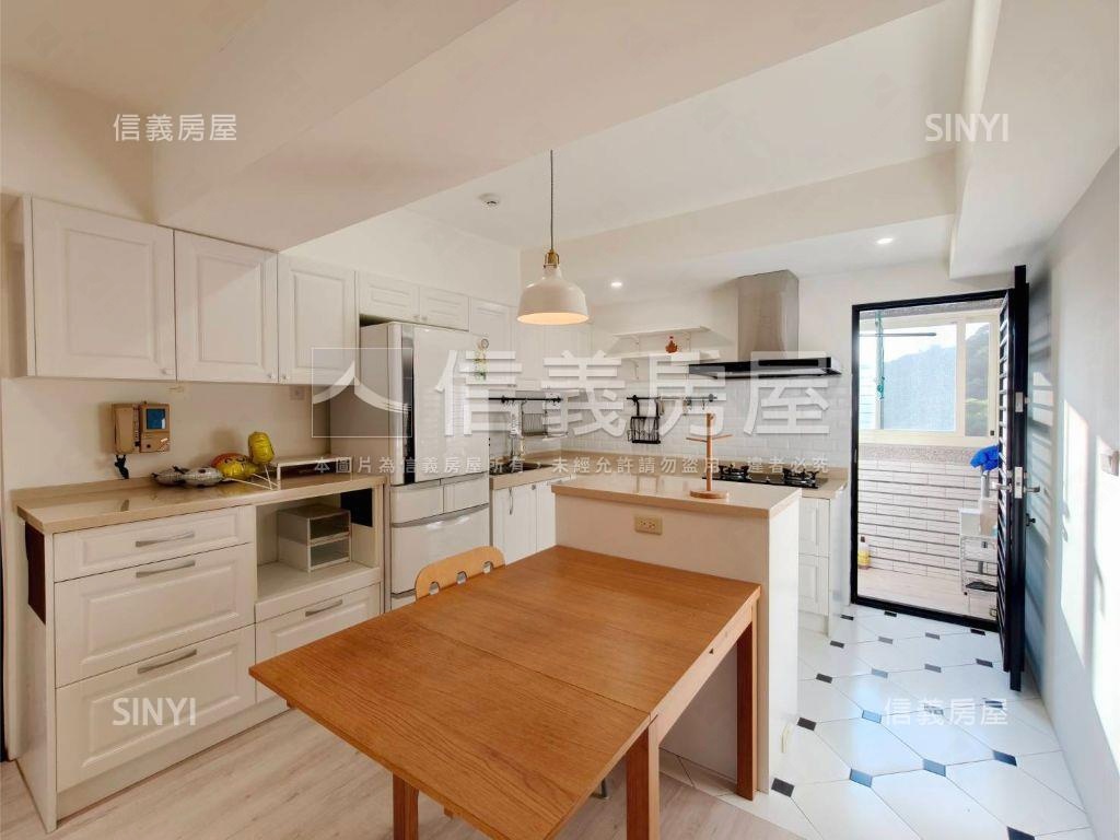 敦南金典雅致邊間捷運兩房 - Image 9