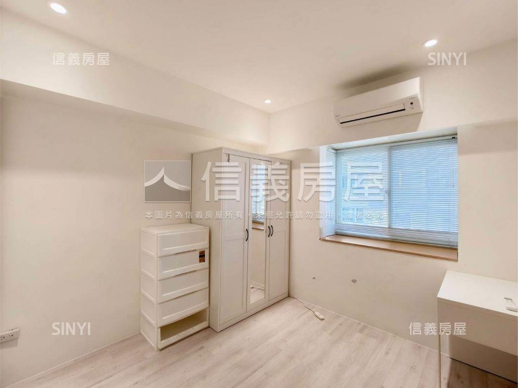 敦南金典雅致邊間捷運兩房 - Image 10