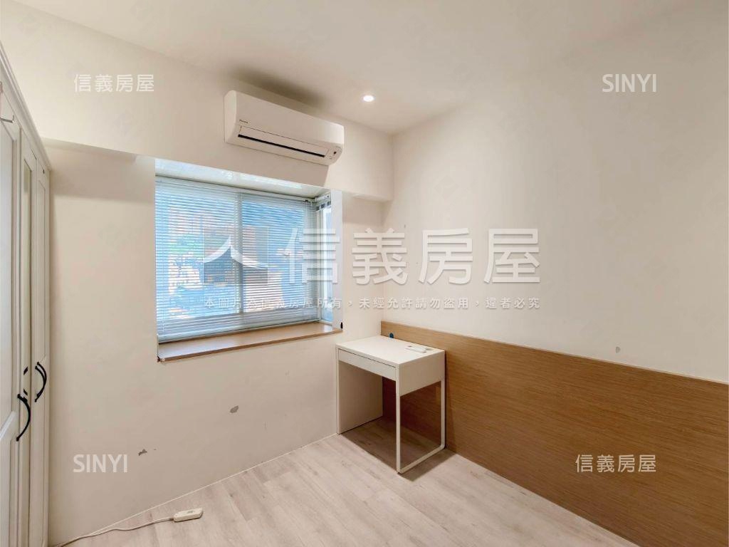 敦南金典雅致邊間捷運兩房 - Image 11