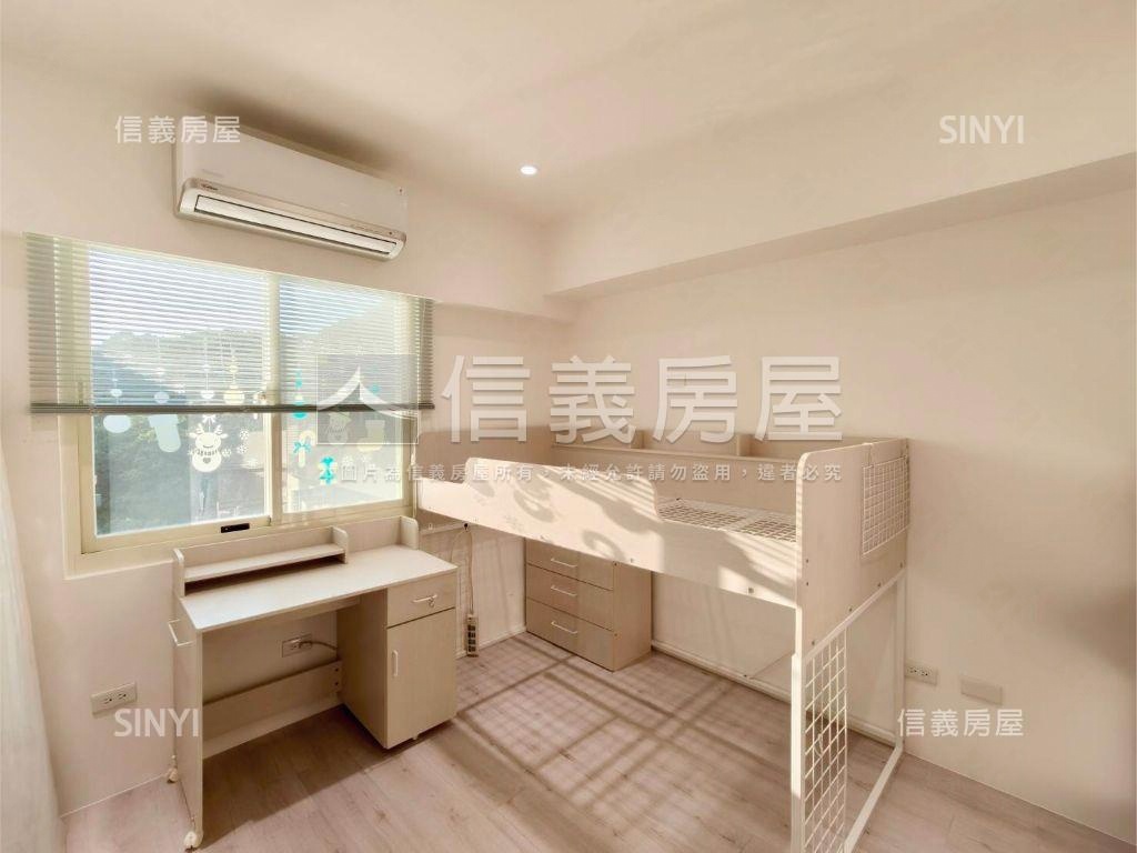 敦南金典雅致邊間捷運兩房 - Image 12
