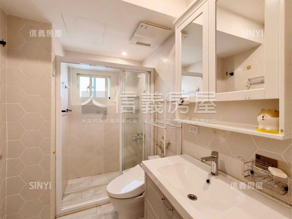 敦南金典雅致邊間捷運兩房 - Image 14