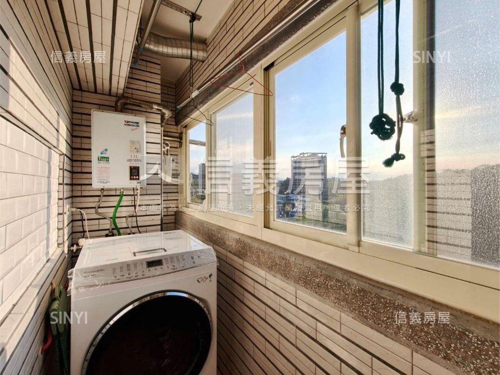 敦南金典雅致邊間捷運兩房 - Image 15