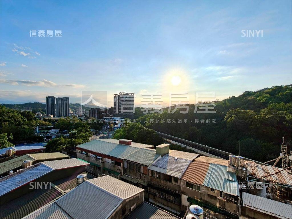 敦南金典雅致邊間捷運兩房 - Image 16