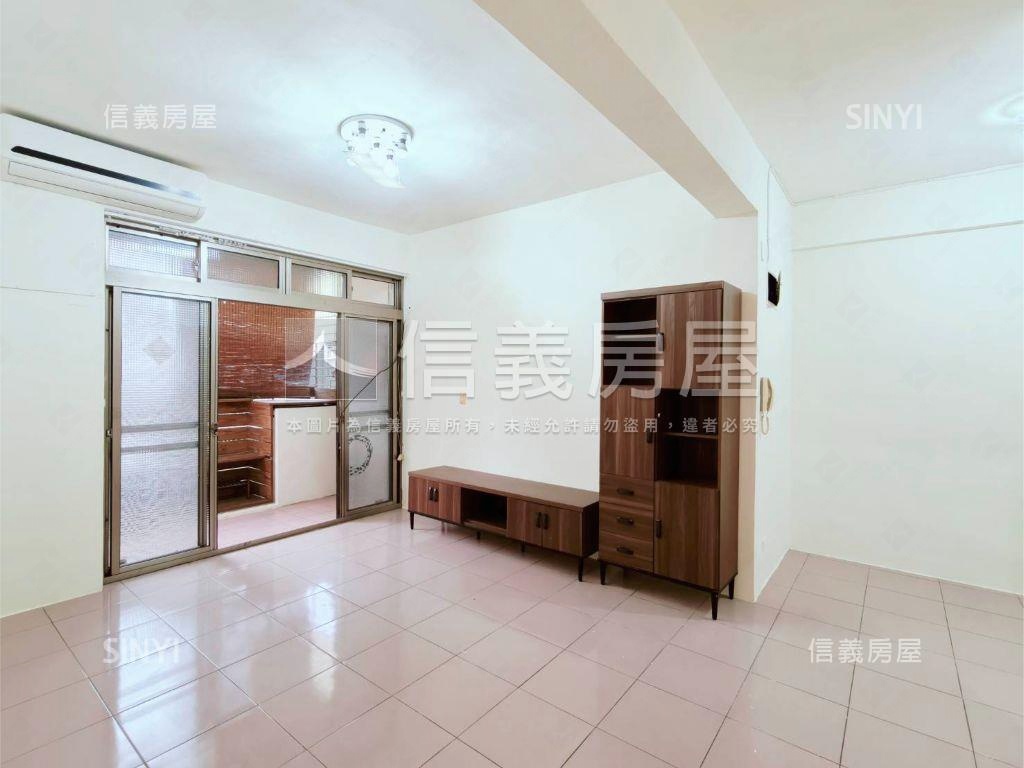 近捷運＆綠地～三房雅寓 - Image 2