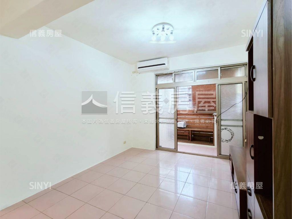 近捷運＆綠地～三房雅寓 - Image 3