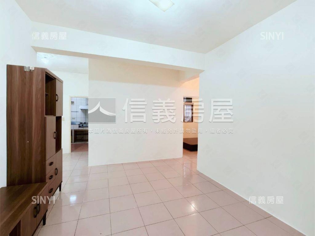 近捷運＆綠地～三房雅寓 - Image 4