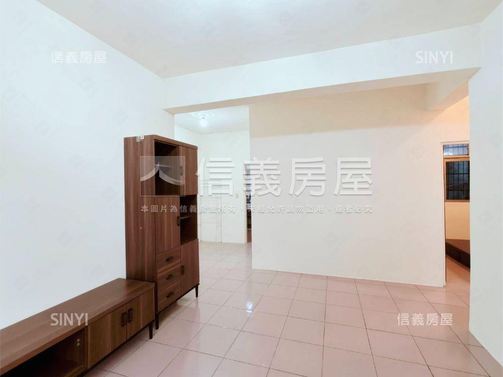 近捷運＆綠地～三房雅寓 - Image 5