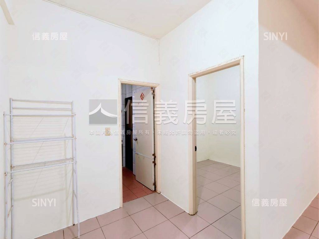 近捷運＆綠地～三房雅寓 - Image 6