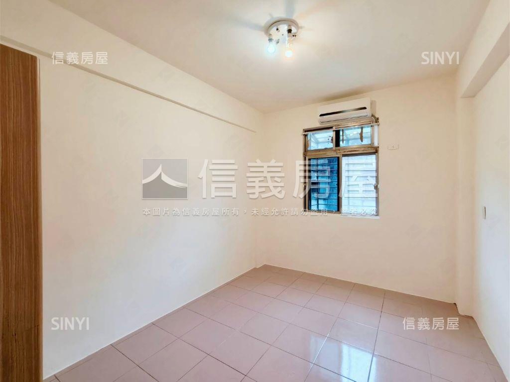 近捷運＆綠地～三房雅寓 - Image 7